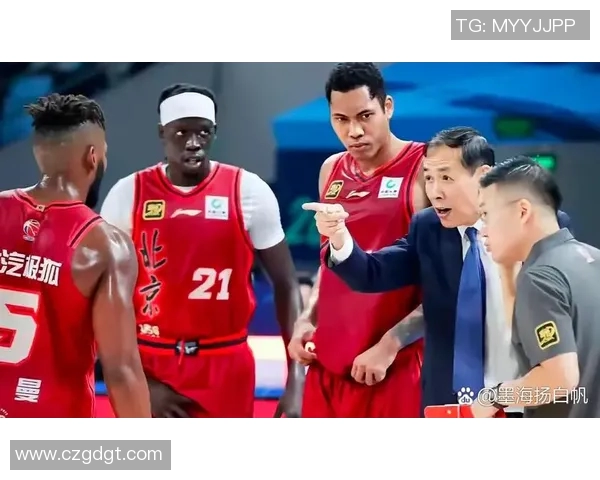 排球意识排行榜揭晓北京排球队荣登第九名展现实力与潜力