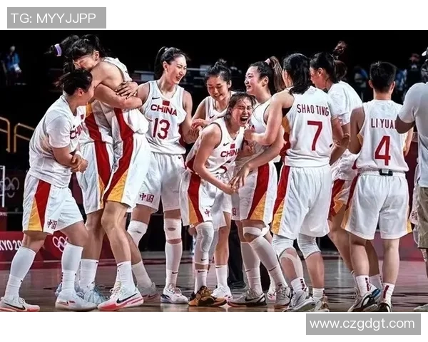 成都篮球队总决赛之路：从默默无闻到荣耀巅峰的奋斗故事