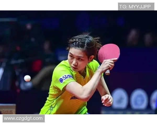 成都网球队阵地战体系探讨与网球战术的深度结合分析