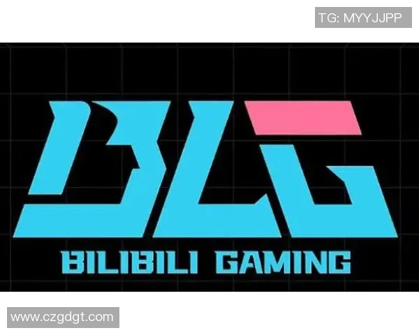 深入分析BLG战队的进攻策略与战术特点探讨