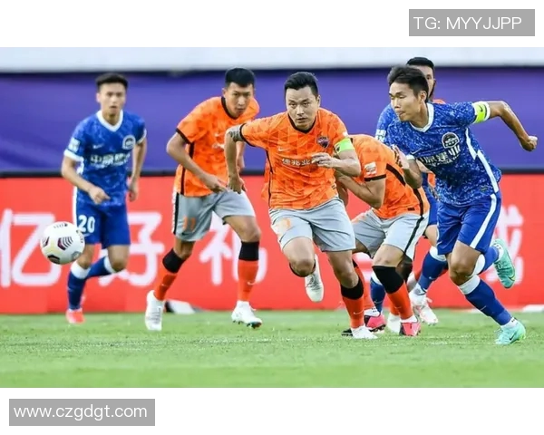 武汉羽毛球队在选拔赛中以92分稳居积分榜首位展现强劲实力