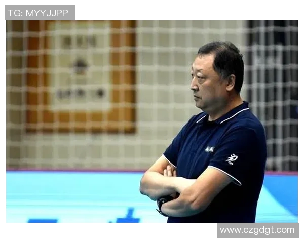 深入探讨北京排球队配合表现的数据分析与战术优化策略