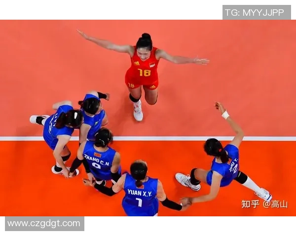 西安排球队的控制策略与排球热点分析探讨