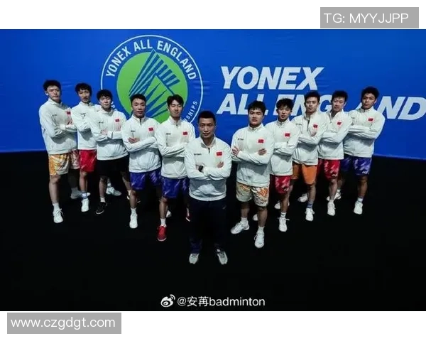 羽毛球配合实力榜单出炉成都羽毛球队荣获第五名佳绩