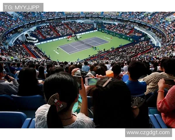 重庆网球队的包夹战术解析与深度剖析网球竞技的战略思维