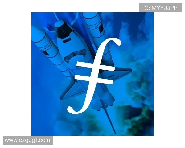 黄军专访：追溯乒乓球辉煌历程与未来展望