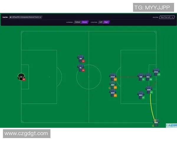 重庆乒乓球队防守战术解析与训练方法探讨