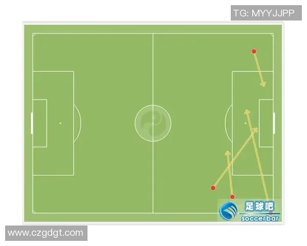 重庆攀岩队防守体系解析与战术运用探讨