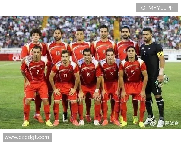 黎巴嫩与韩国篮球对决前瞻分析及胜负预测探讨