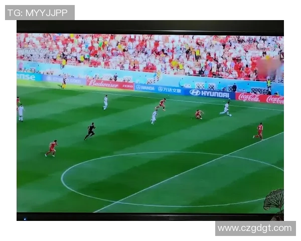 伊朗与西班牙激战正酣文字直播全程回顾与精彩瞬间分析