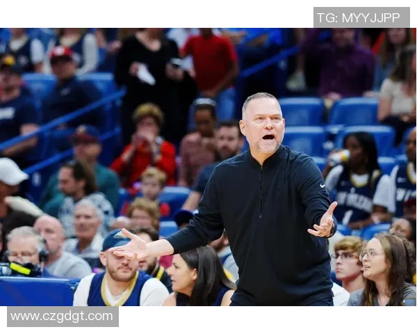 兰斯对尼姆精彩直播回放及赛前分析全面解读