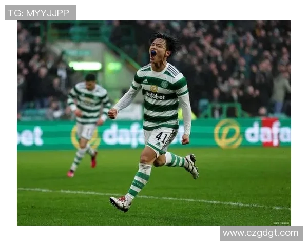 凯尔特人对阵拉齐奥精彩直播全程回顾与赛后分析