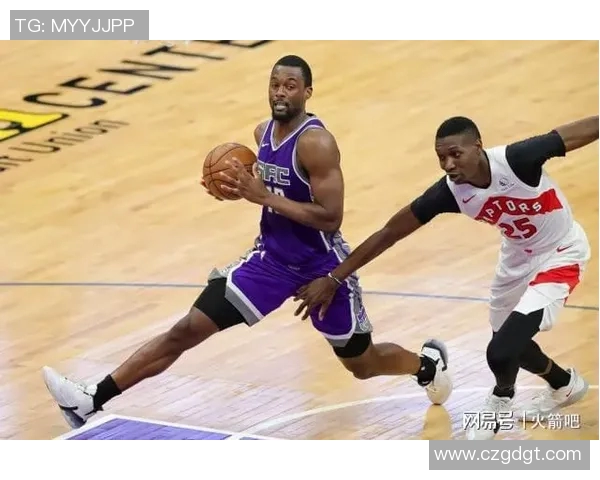 伯顿对诺维奇比赛分析与推荐策略详解