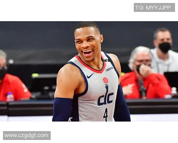 切沃与恩波利激战正酣赛果揭晓引发球迷热议