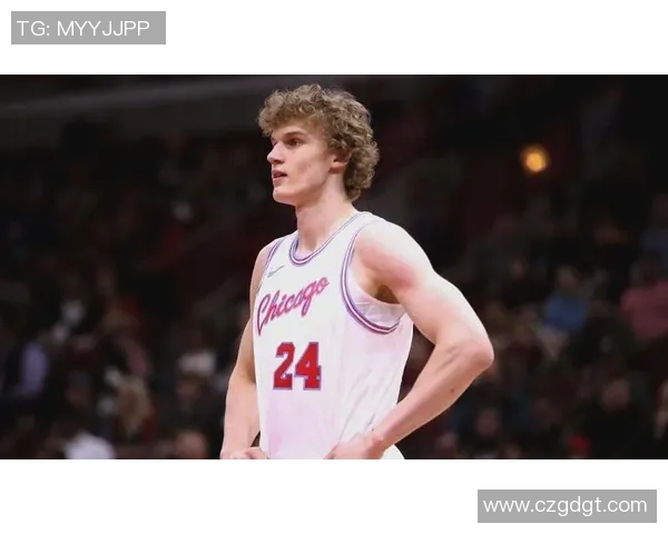 劳里马尔卡宁的崛起之路NBA新星如何改变球队命运与未来展望