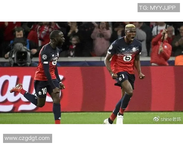 华伦西亚与里尔对决分析：战术布局与球员表现全解析