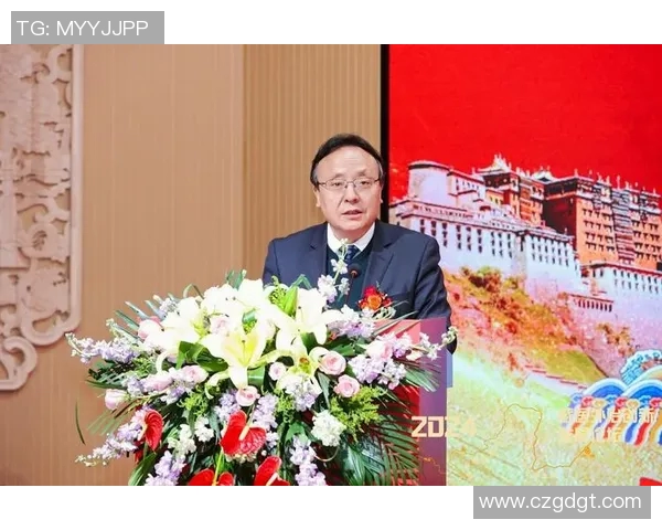 啊独立与伊基克的较量：探索两地文化与历史的碰撞与交融