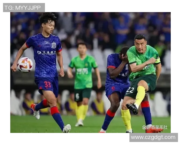 国安与人和精彩对决回顾分析赛场表现与战术布局