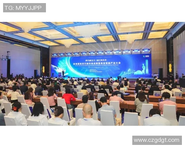 吕俊虎：在科技创新浪潮中引领未来发展的新生力量与挑战