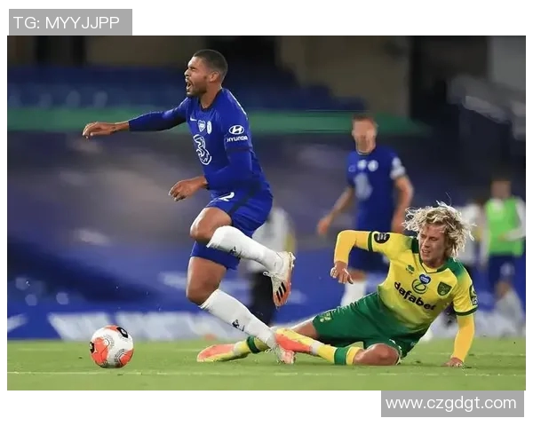 2014年1月21日曼联与桑德兰的激烈对决回顾与分析