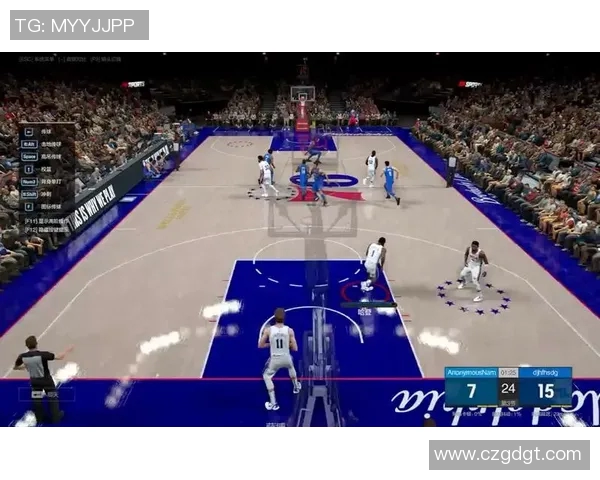 76人对阵雷霆精彩直播全程回顾与赛后分析尽在这里