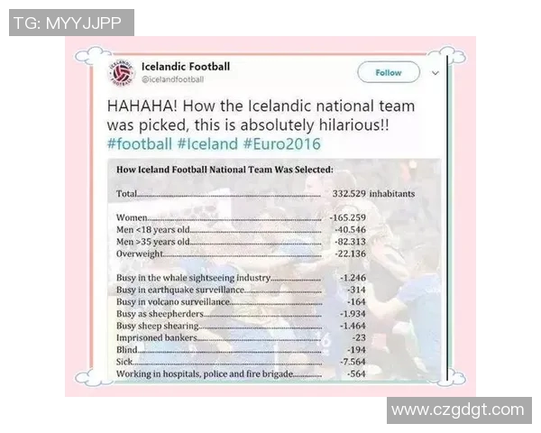 2020年法国与冰岛足球赛比分预测及分析展望