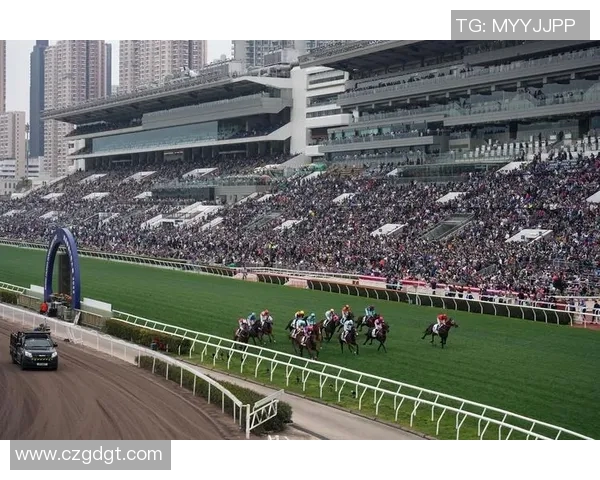 东亚杯激战朝鲜对决中国香港谁将赢得荣耀之战