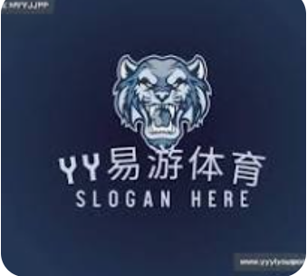 易游·(中国区)体育官方网站-YY SPORTS